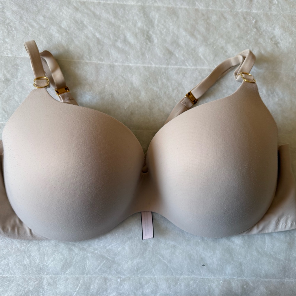 Victoria’s Secret Incredible Bra